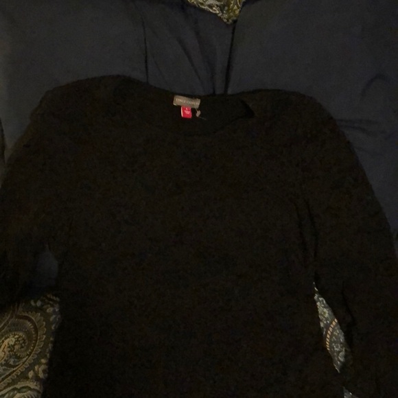 Shirt - Picture 1 of 2